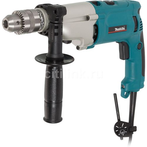 Makita HP2070F