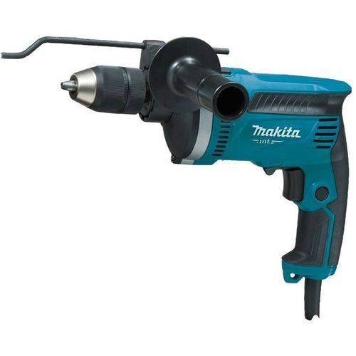 Makita M8101B