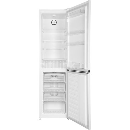 BEKO B1RCNK332W