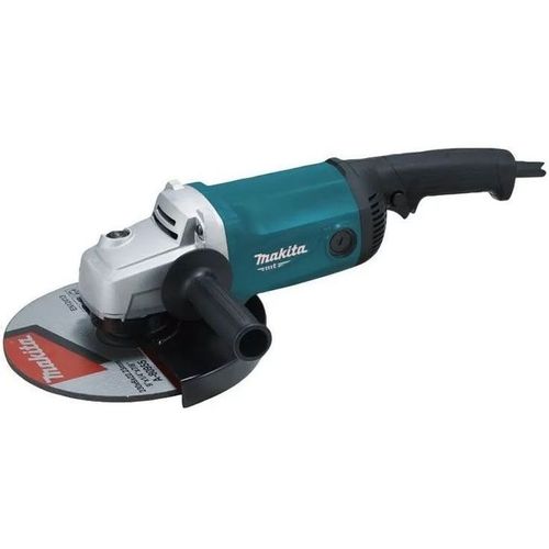 Makita M0921B