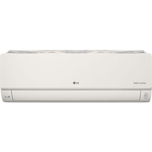 LG AB12BK