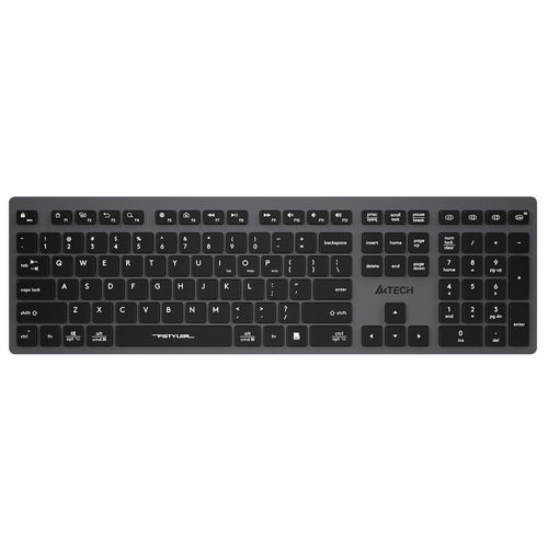 a4tech FBX50C