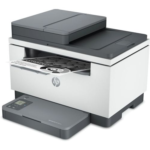 HP M236SDW