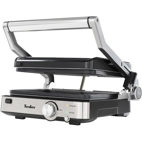 Tesler EG-205