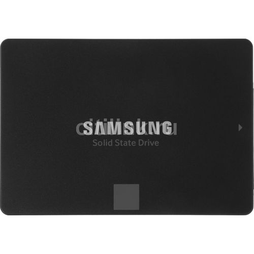 Samsung MZ-77E250BW