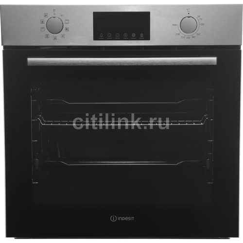 Indesit IFE 3841 JC