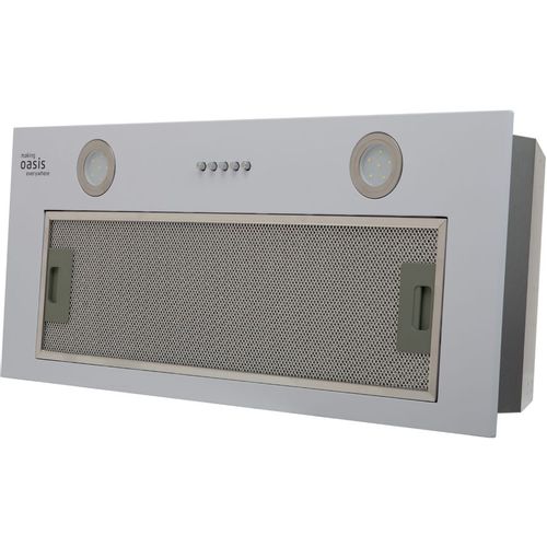 Oasis UM-70W