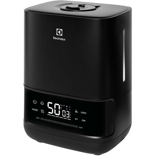 Electrolux EHU-6210D