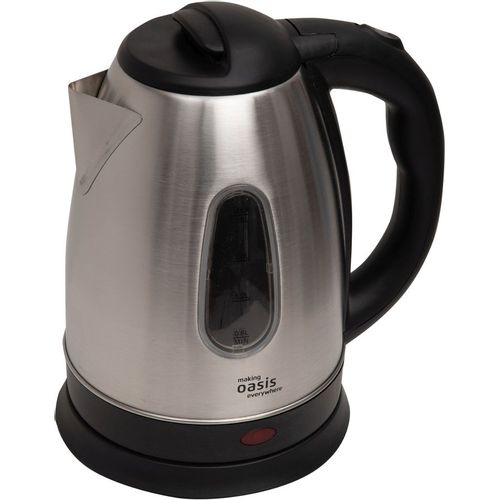 Oasis K-10SWS