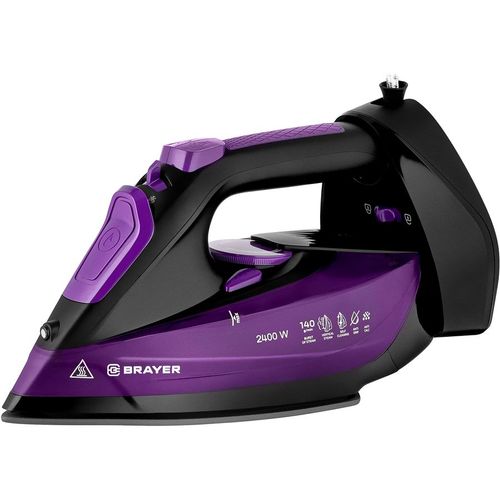 Brayer BR4016