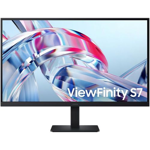 Samsung LS27H700EA
