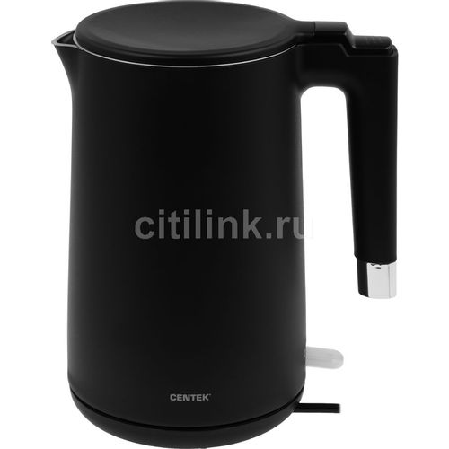 Centek CT-1011