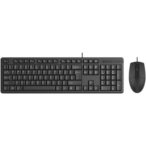 A4tech KR-3330