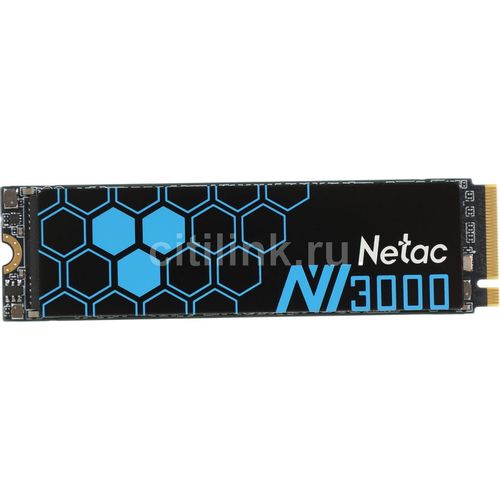 Netac NV3000