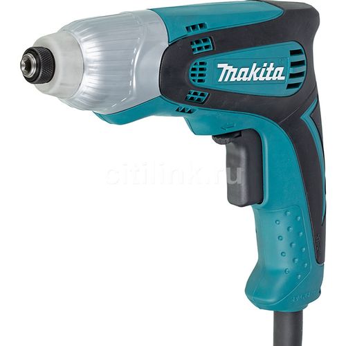 Makita TD0100