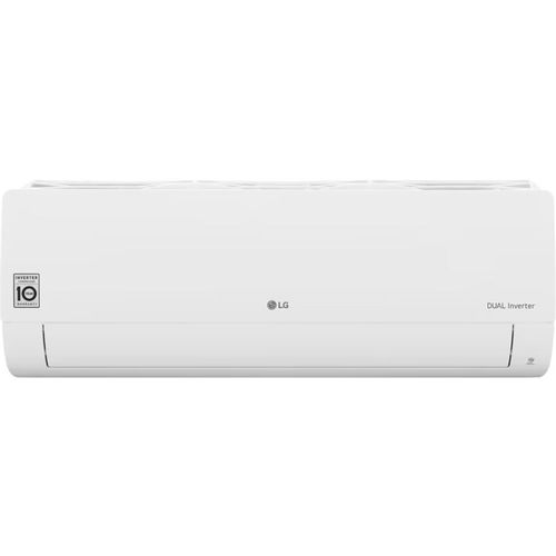 LG P18TT