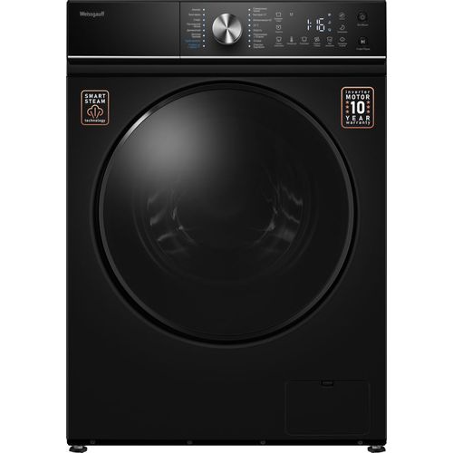 Weissgauff WM 47147 DC