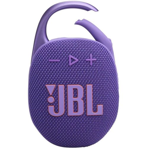 JBL Clip 5