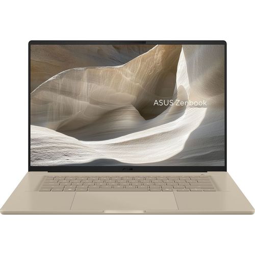 ASUS A16
