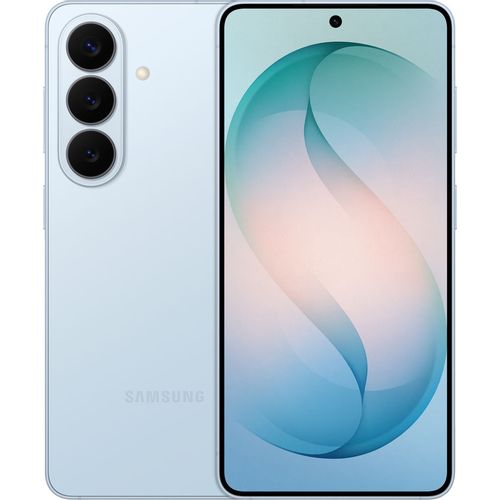 Samsung Galaxy S26