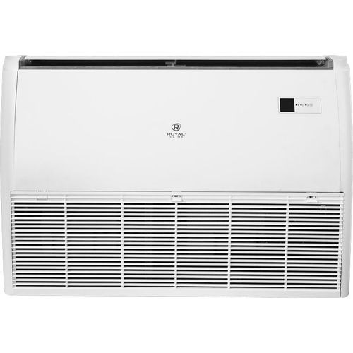 Royal Clima 18HNX/CO-E