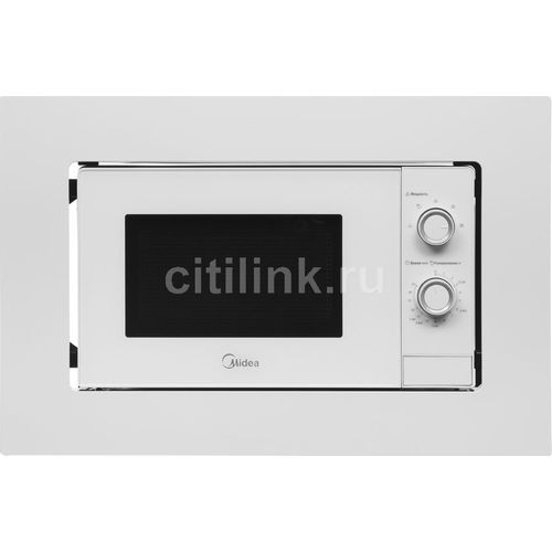 Midea MI50203W