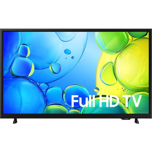 Samsung UE43F6000FUXRU