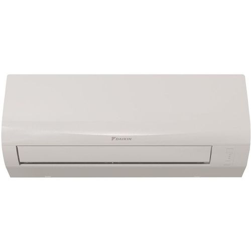 Daikin FTXF20E/RXF20E