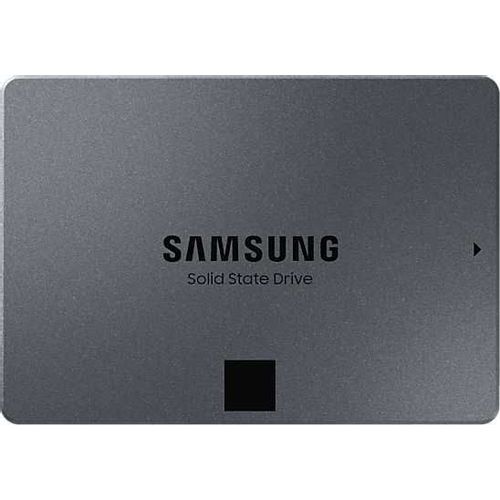 Samsung MZ-77Q8T0BW