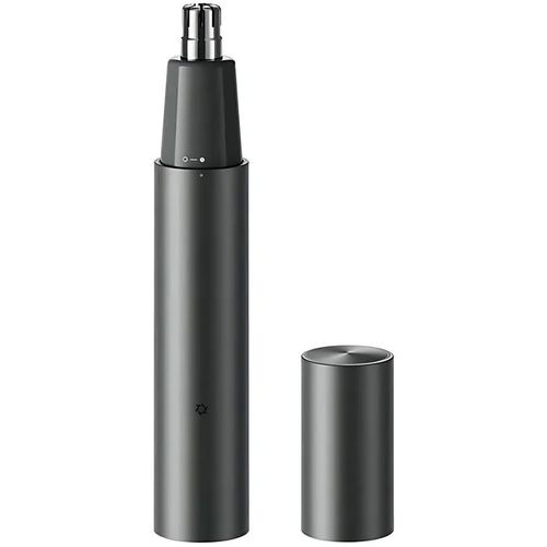 Xiaomi BHR8997GL