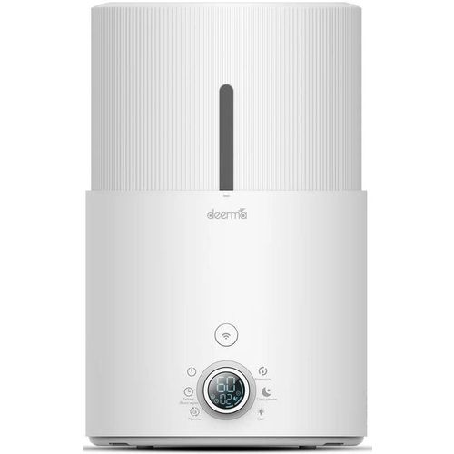 Deerma DEM-SJS300W