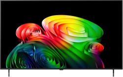 LG OLED55B6RLA