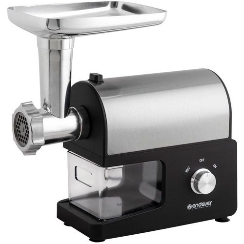 Endever SIGMA-114