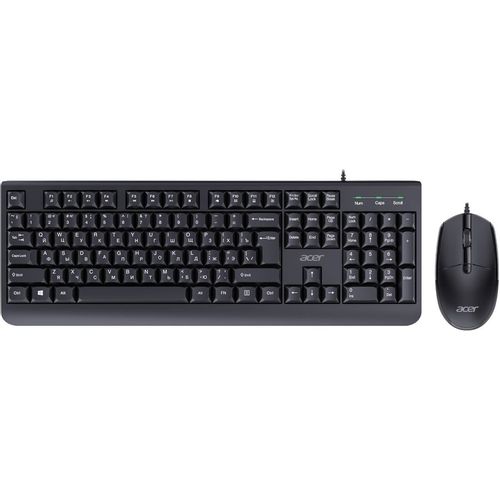 Acer OCC400