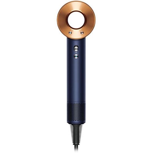 Dyson HD07