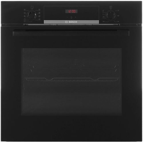 BOSCH HBA534EB3
