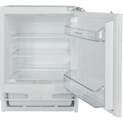 Schaub Lorenz E136W0M