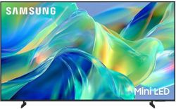 Samsung UE65M1EHAUXPY