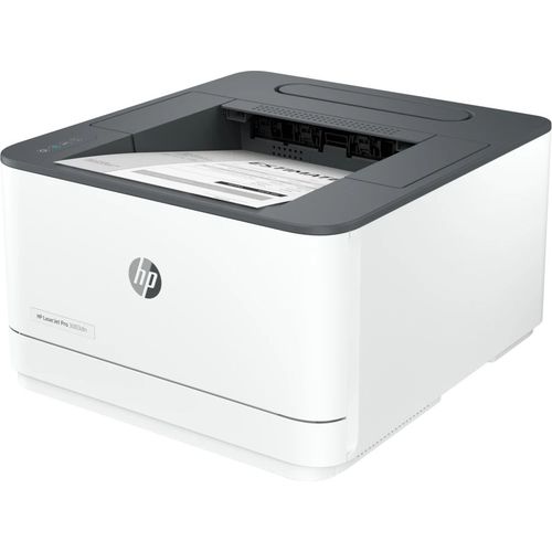 HP 3003DN