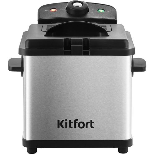 Kitfort Kt-6540