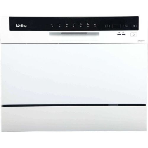 Korting KDF2050W