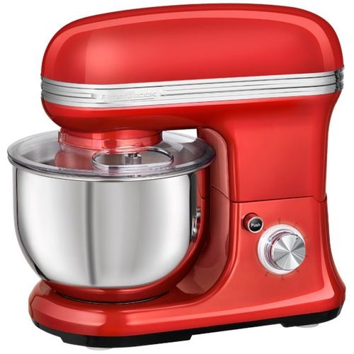 Profi Cook KM 1197 ROT