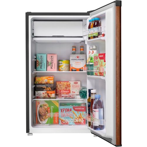 Maunfeld MFF83WD