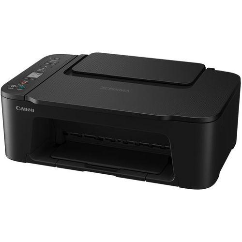 CANON TS3640
