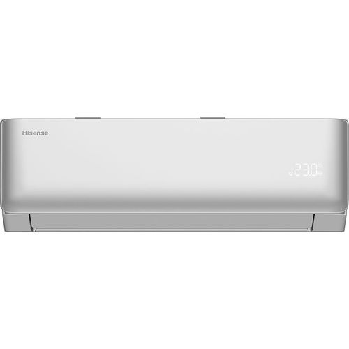 Hisense AS-13UW4RLCHD00
