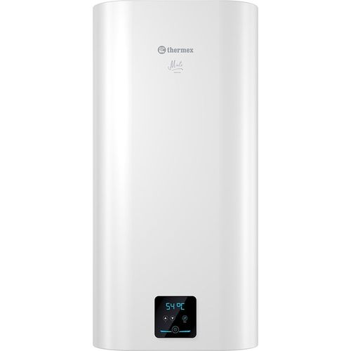 Thermex MINTA 80 л
