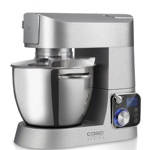 CASO KM 1200