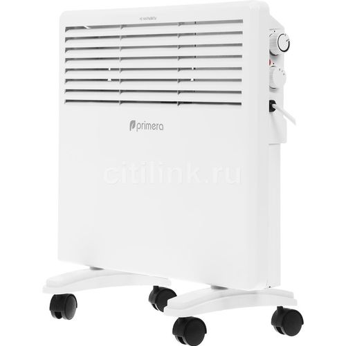 Primera Php-1000-mxb 1000bt