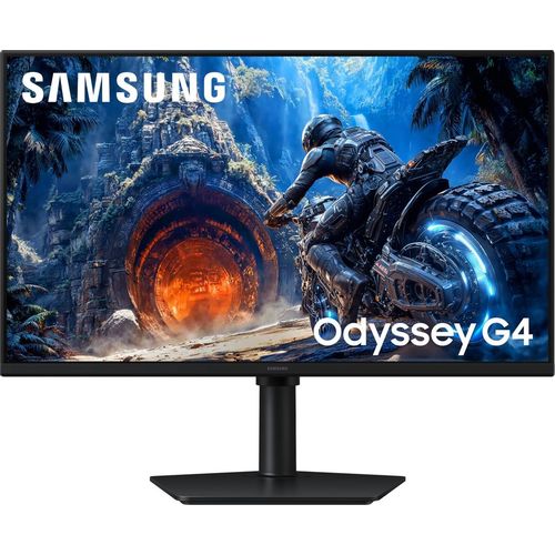 Samsung LS27HG400EI