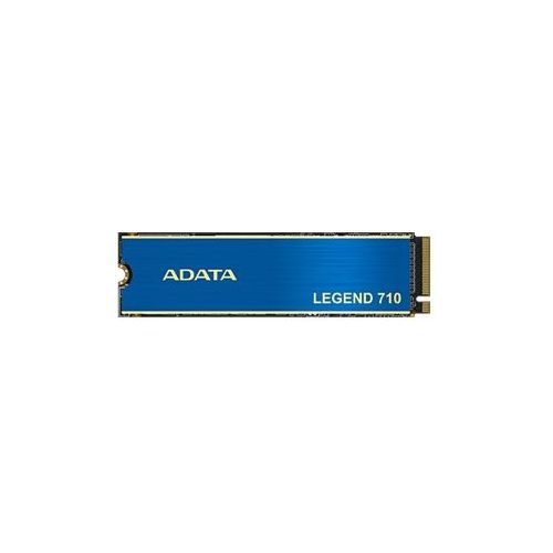 A-Data ALEG-710-2TCS